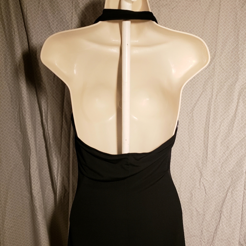 A.BYER Dress - Picture 2 of 7